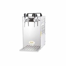 tireuse à bière Kontakt 70