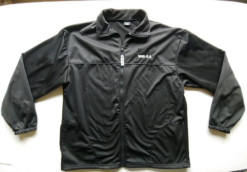 Nra ila men jacket - nra,