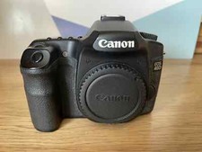 appareil photo numérique reflex canon eos