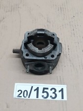 Cylindre Piaggio VESPA 50cc