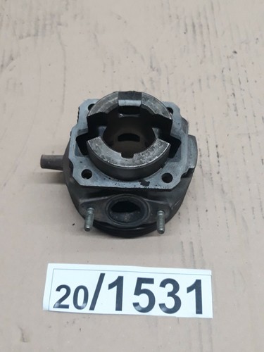 Cylindre piaggio vespa - piaggio,