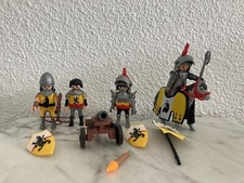 Playmobil 4871 Chevaliers du