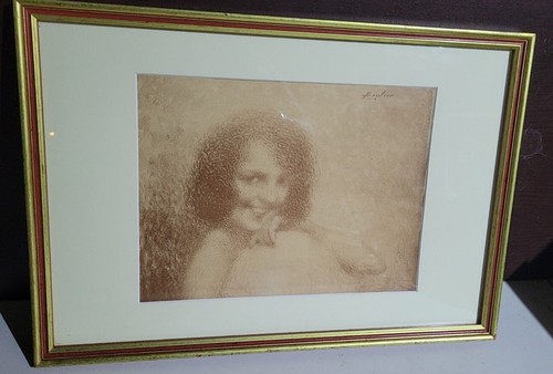 Jolie tableau peinture - jolie,