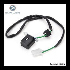 Capteur Allumage PMH pour KTM 640 LC4 Duke à partir de 2000
