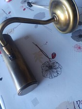 applique de tableau peinture cadre photo laiton