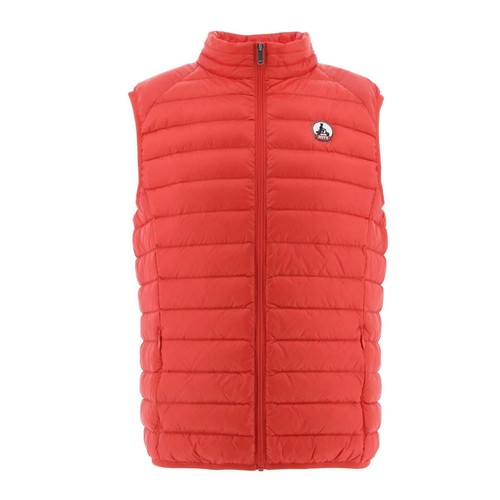 Jott veste sans manches - manches, tom