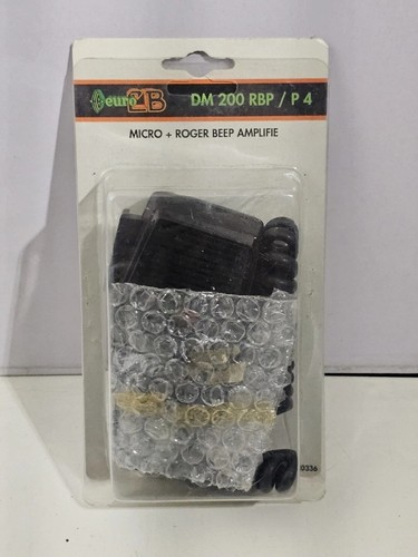 Microphone cibi euro - microphone,