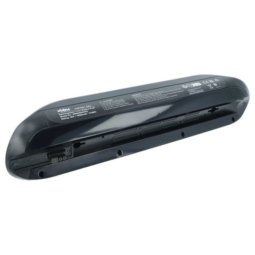 Batterie pour segway ninebot - segway,