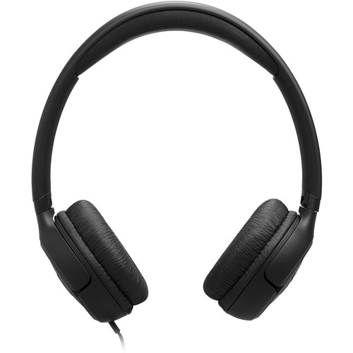 Jbl tune 530bt wireless - jbl,