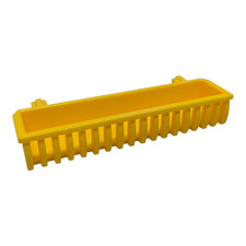 sympa jardinière balconnière