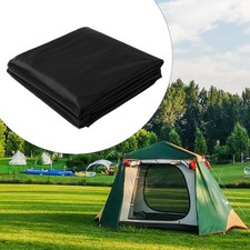 Couvercle de remorque de