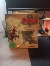 The Legend of Zelda: Twilight