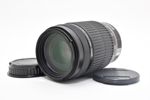 Top mint objectif pentax dal - [top,