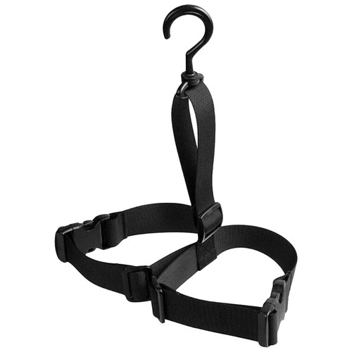 Porte bottes cuissardes - de,