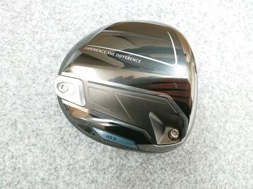 Mint dunlop 2026 - [mint],