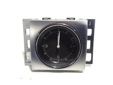 Horloge VOLKSWAGEN PASSAT 6