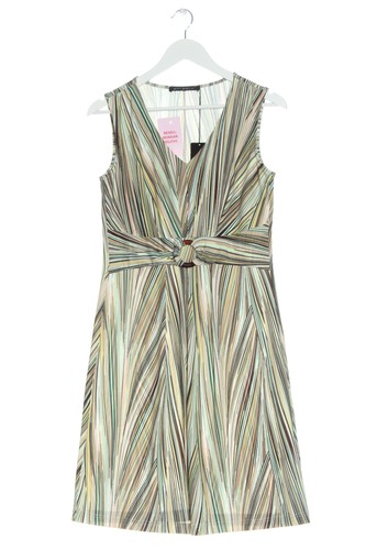 Betty barclay robe empire - betty,