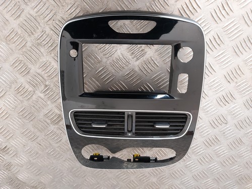 Cache contour commande - cache,