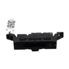 Compteur - Renault TWINGO I