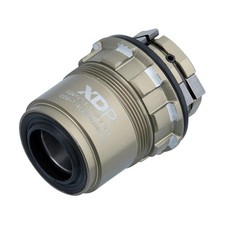 Corps De Roue Libre Compatible