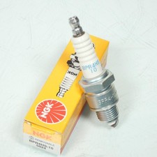 Bougie d'allumage NGK pour