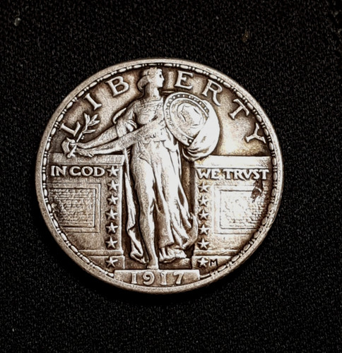 Superbe dollars argent - dollars,