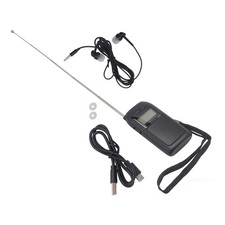 Radio Portable de Poche FM AM