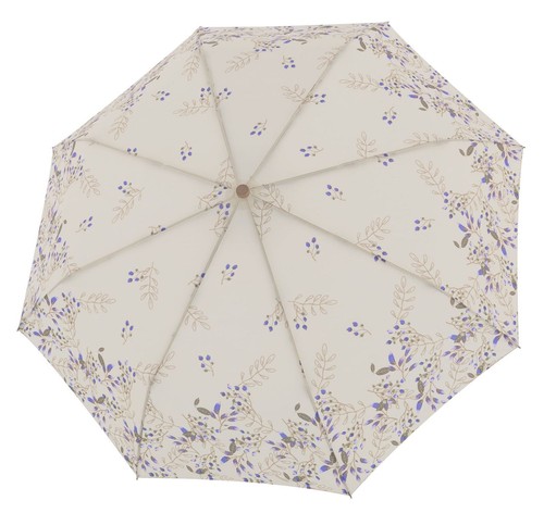 Doppler parapluie nature magic - parapluie,