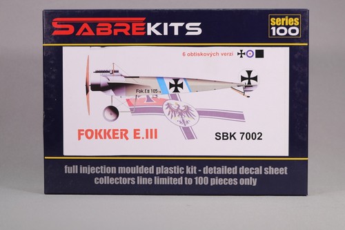 Lp198 sabrekits serie 100 7002 - sabrekits,