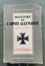 GUERRE 39-45 -  HISTOIRE DE