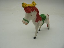 pvc ORTF Figurine JIM Jean