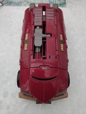 Jouet Disney Marvel Voiture