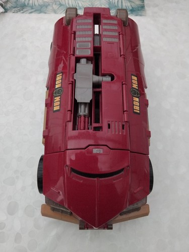 Jouet disney marvel voiture - disney,