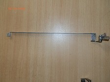 acer 7720 charniere droite 