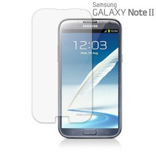 2x Film Protecteur D'Écran +