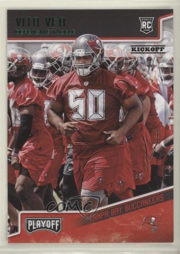2018 panini playoff rookies - panini,