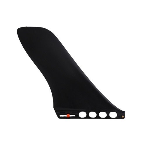 Aileron longboard pouces - aileron,
