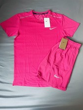 Ensemble nike running - ensemble,