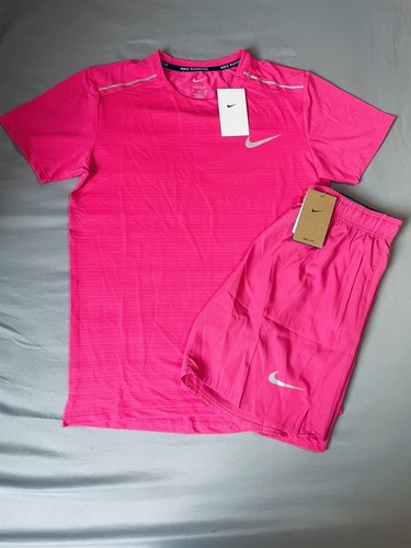 Ensemble nike running - nike,