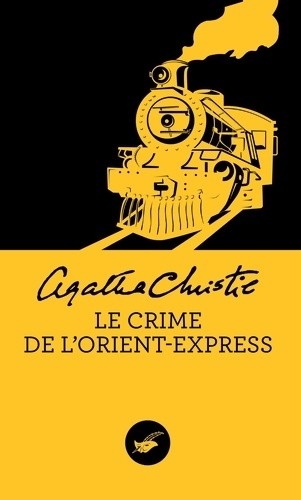 Agatha christie tome le - agatha,
