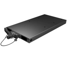 MINN KOTA MKA-51 Électrique Direction Qrb 27-1854051 Traîne Moto Rapide Sortie B