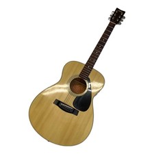 Guitare acoustique Yamaha
