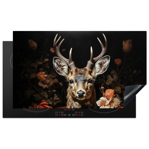 Kitchenyeah protection plaque - protection,