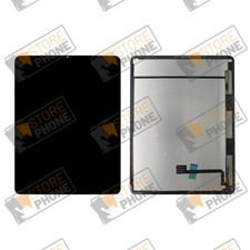 Ecran + Tactile Apple iPad Pro
