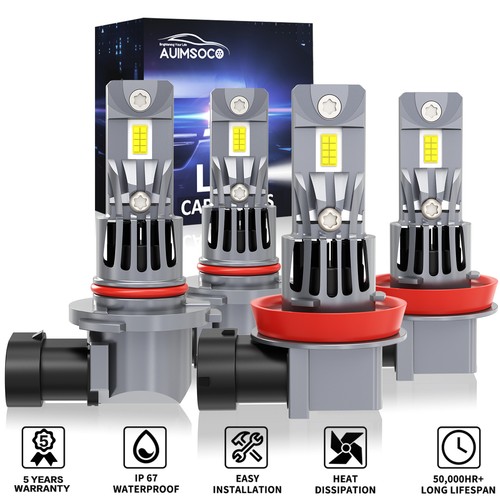 For toyota sienna mini - for,