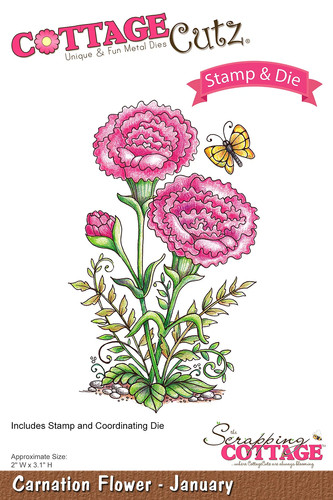 Fustelles big shot - fustelles,