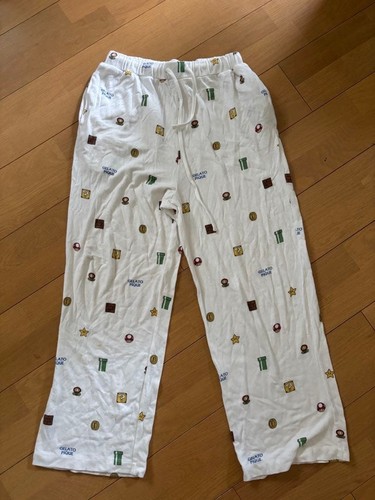 Ensemble pyjama gelato pique - pyjama,