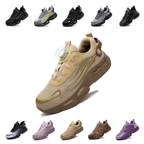 Chaussures sécurité - chaussures,
