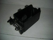 Bac à batterie KAWASAKI GTR 1000 de 1987 à 93