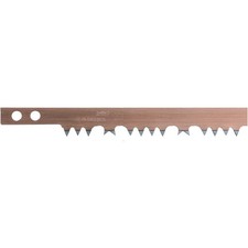 Lame 530mm Bahco 23-21 type